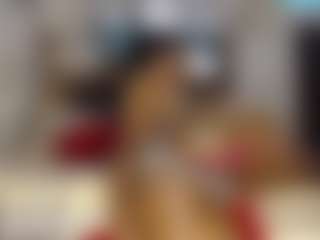 abigail-luv's Live Sex Cam Show