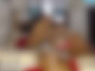 abigail-luv's Live Sex Cam Show