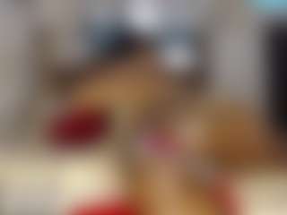 abigail-luv's Live Sex Cam Show