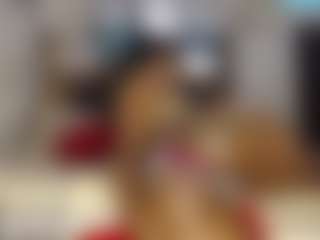 abigail-luv's Live Sex Cam Show