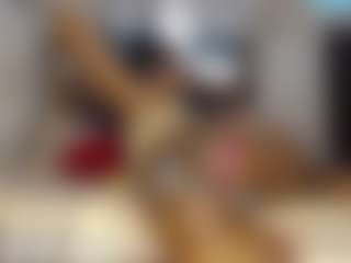 abigail-luv's Live Sex Cam Show