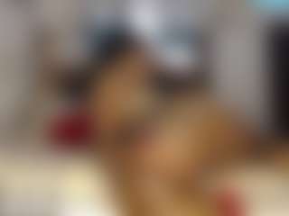 abigail-luv's Live Sex Cam Show