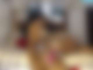 abigail-luv's Live Sex Cam Show