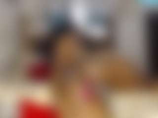 Live cam show with abigail-luv - Shaved Pussy on xxxlivecams.org