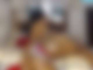 abigail-luv's Live Sex Cam Show