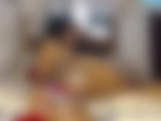 abigail-luv's Live Sex Cam Show