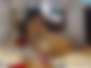 abigail-luv's Live Sex Cam Show