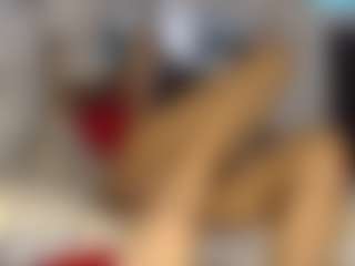 abigail-luv's Live Sex Cam Show