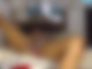 abigail-luv's Live Sex Cam Show