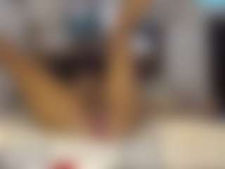 abigail-luv's Live Sex Cam Show