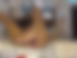 abigail-luv's Live Sex Cam Show