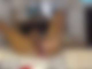 Live cam show with abigail-luv - BBW Ebony on Cam Slut