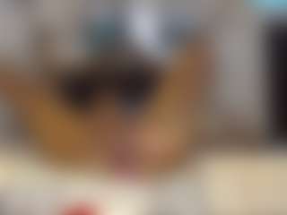 abigail-luv's Live Sex Cam Show