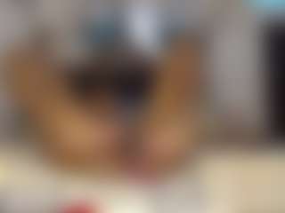 abigail-luv's Live Sex Cam Show