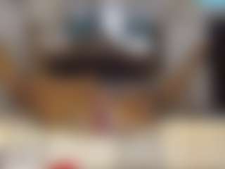 abigail-luv's Live Sex Cam Show