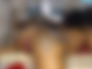 abigail-luv's Live Sex Cam Show