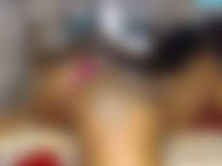abigail-luv's Live Sex Cam Show