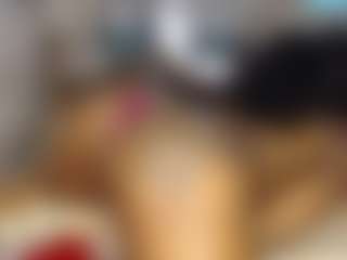 abigail-luv's Live Sex Cam Show