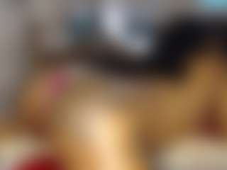 abigail-luv's Live Sex Cam Show