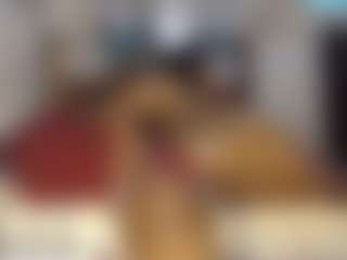 abigail-luv's Live Sex Cam Show