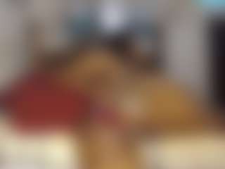 abigail-luv's Live Sex Cam Show