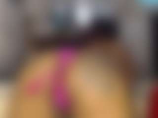 abigail-luv's Live Sex Cam Show