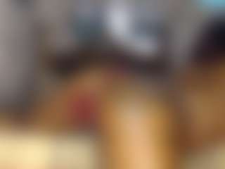 abigail-luv's Live Sex Cam Show