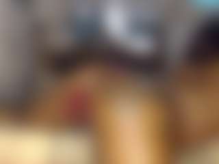 abigail-luv's Live Sex Cam Show