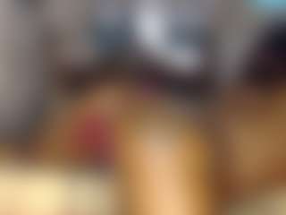 abigail-luv's Live Sex Cam Show