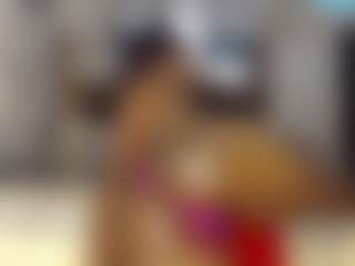 abigail-luv's Live Sex Cam Show