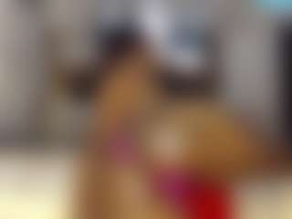 abigail-luv's Live Sex Cam Show