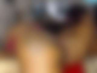 abigail-luv's Live Sex Cam Show