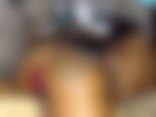 abigail-luv's Live Sex Cam Show