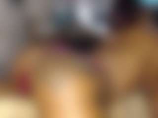 abigail-luv's Live Sex Cam Show