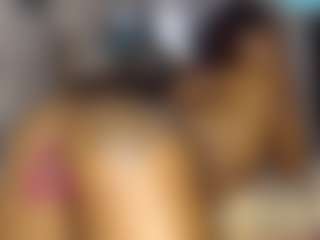 abigail-luv's Live Sex Cam Show