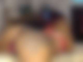 abigail-luv's Live Sex Cam Show