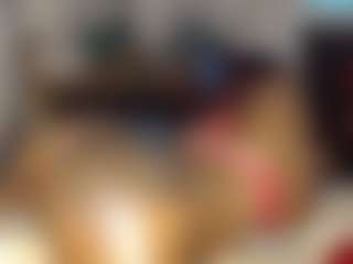 abigail-luv's Live Sex Cam Show