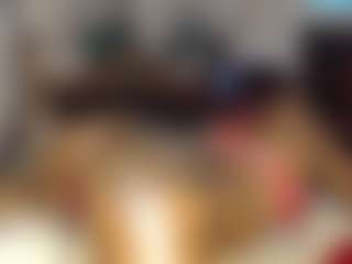abigail-luv's Live Sex Cam Show