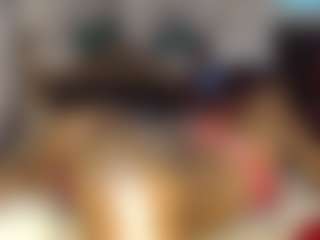 abigail-luv's Live Sex Cam Show