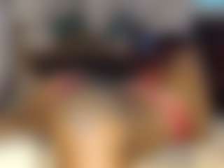 abigail-luv's Live Sex Cam Show