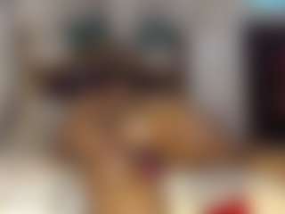 abigail-luv's Live Sex Cam Show