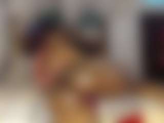 abigail-luv's Live Sex Cam Show