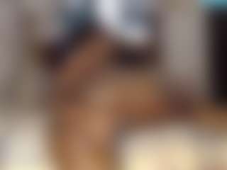 abigail-luv's Live Sex Cam Show