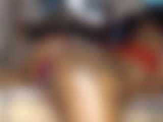 abigail-luv's Live Sex Cam Show