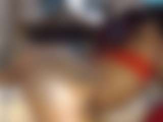 abigail-luv's Live Sex Cam Show