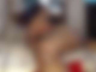 abigail-luv's Live Sex Cam Show