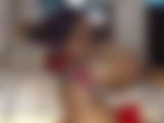 abigail-luv's Live Sex Cam Show