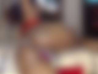 abigail-luv's Live Sex Cam Show