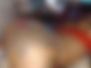 abigail-luv's Live Sex Cam Show