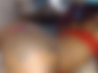 abigail-luv's Live Sex Cam Show